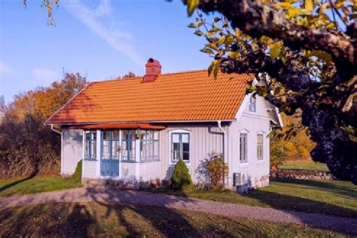 Penelope, 28 — Escort in Torsas, Sweden