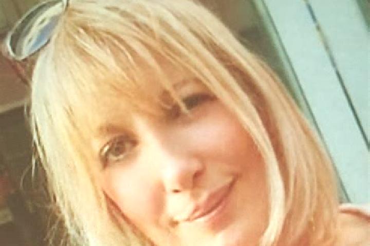 Penelope, 28 — Escort in Umkirch, Germany