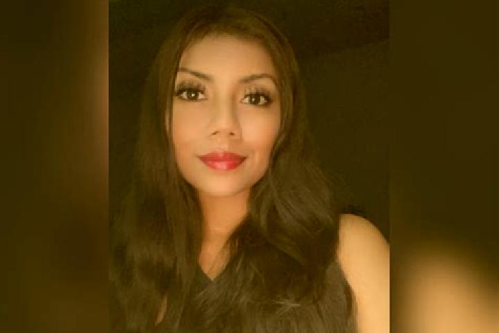 Penelope, 28 — Escort in Villaflores, Spain