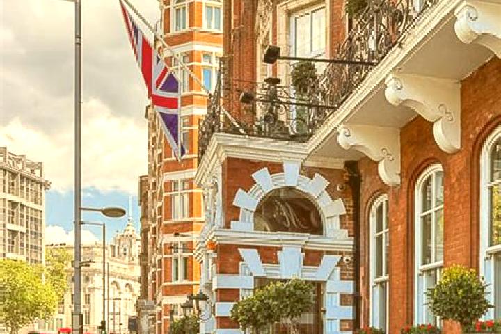 Penelope, 28 — Escort in West Kensington, United States