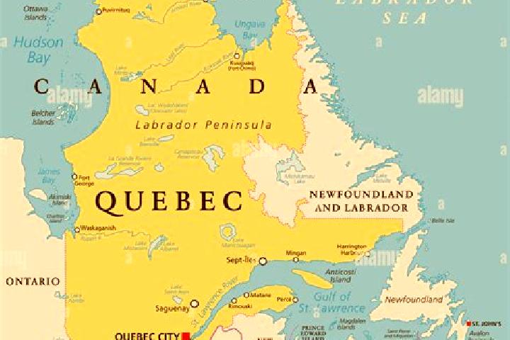 Penelope, 28 — Escort in West Royalty, Canada