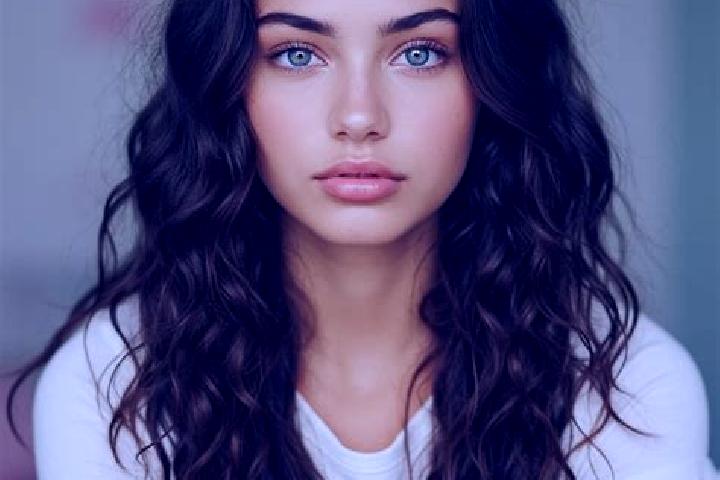 Penelope, 29, a auburn amber-eyed mediterranean companion based in Visnadello. Offering GFE, Fetish, Massage. Available for incall and outcall, day and eveni...