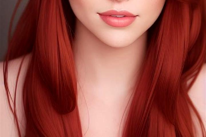 Penelope, 29, a auburn blue-eyed asian companion based in Laramate. Offering Striptease, A-Level, Tantra. Available for incall and outcall, day and evening d...