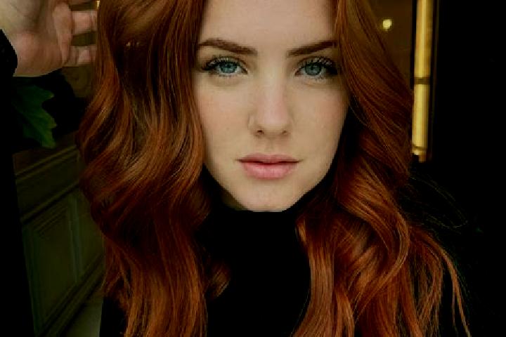 Penelope, 29, a auburn blue-eyed middle eastern companion based in Kthella e Eperme. Offering OWO, Erotic Massage, Prostate Massage. Available for incall and...