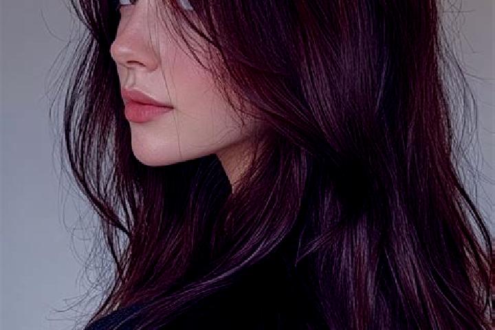 Penelope, 29, a auburn brown-eyed asian companion based in Osica de Jos. Offering BDSM, Girlfriend Experience, CIM, Fetish. Available for incall and outcall,...