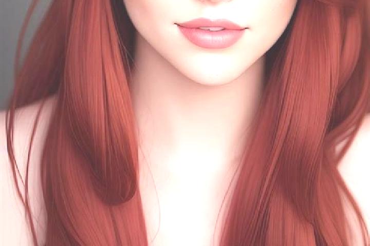 Penelope, 29, a auburn brown-eyed asian companion based in Villardeciervos. Offering Erotic Massage, Dinner Date, Prostate Massage, GFE. Available for incall...