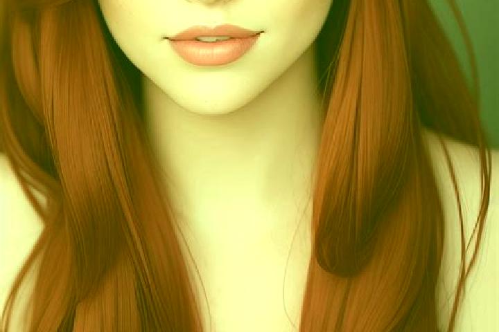 Penelope, 29, a auburn brown-eyed asian companion based in Villarramiel. Offering Erotic Massage, Massage, Roleplay, Overnight. Available for incall and outc...