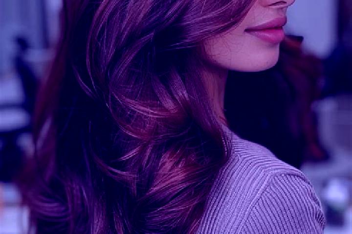 Penelope, 29, a auburn brown-eyed european companion based in Sukamukti. Offering 69, Overnight, Striptease. Available for incall and outcall, overnight book...