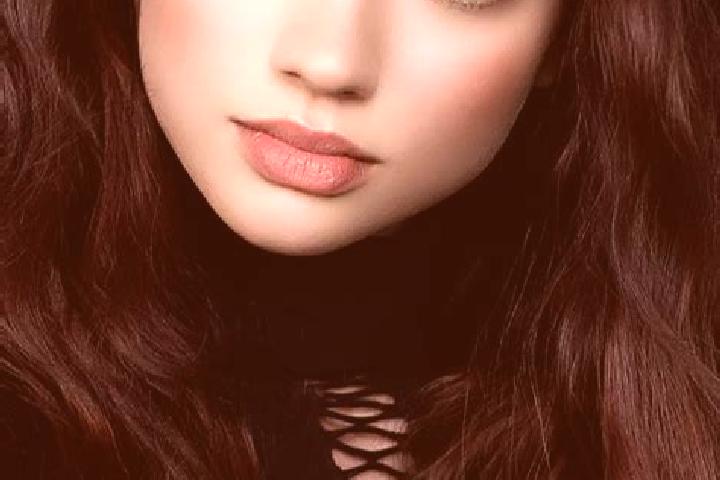 Penelope, 29, a auburn brown-eyed european companion based in Sur. Offering Prostate Massage, Roleplay, CIM. Available for incall and outcall, overnight book...