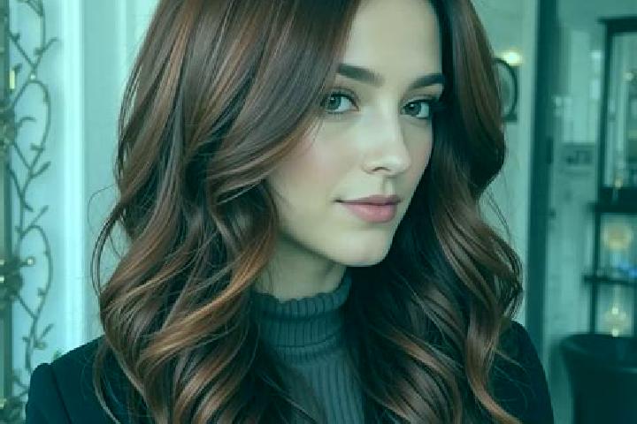 Penelope, 29, a auburn brown-eyed mediterranean companion based in Barysh. Offering Couples, Duos, GFE, Overnight, Roleplay. Available for incall and outcall...