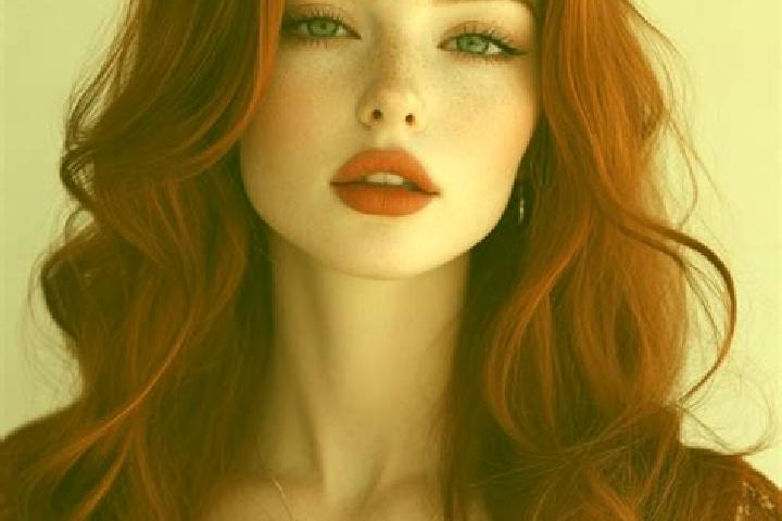 Penelope, 29, a auburn brown-eyed middle eastern companion based in Allonnes. Offering Couples, Party Girl, Deep French Kissing, Erotic Massage. Available fo...