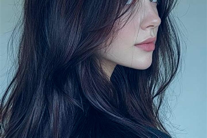 Penelope, 29, a auburn dark-eyed asian companion based in Cambuquira. Offering Domination, BDSM, A-Level, Dinner Date, Deep French Kissing. Available for inc...