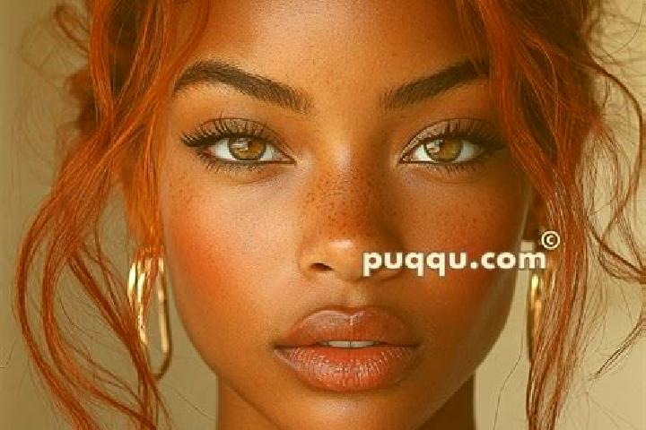 Penelope, 29, a auburn dark-eyed indian companion based in Cireuma. Offering OWO, Erotic Massage, 69. Available for incall and outcall, day and evening dates.