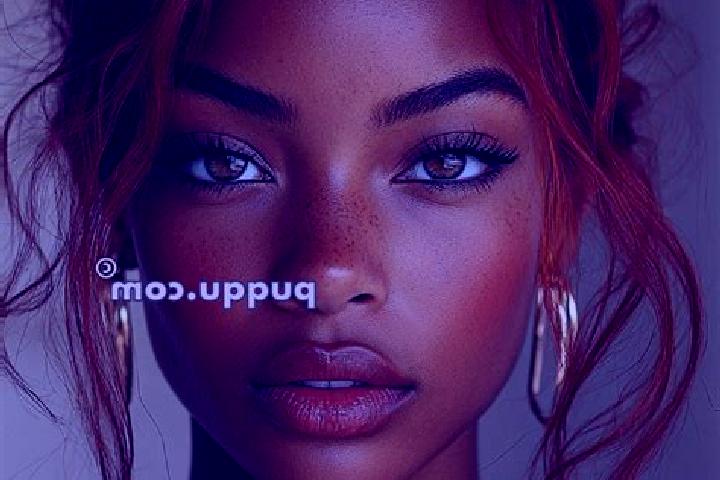 Penelope, 29, a auburn dark-eyed latina companion based in Bisert . Offering OWO, Prostate Massage, BDSM. Available for incall and outcall, day and evening d...