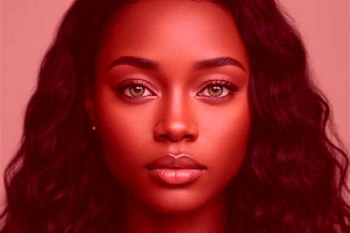 Penelope, 29, a auburn green-eyed ebony companion based in Ruhpolding. Offering Overnight, Prostate Massage, Striptease, OWO, Fetish. Available for incall an...