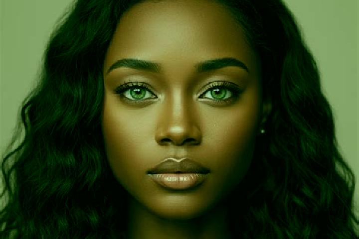 Penelope, 29, a auburn green-eyed ebony companion based in Tula. Offering GFE, Roleplay, Domination. Available for incall and outcall, day and evening dates.