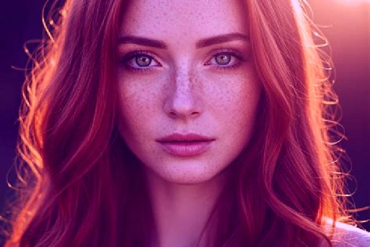 Penelope, 29, a auburn green-eyed mixed companion based in Bobaita. Offering OWO, Massage, Duos. Available for incall and outcall, overnight bookings available.