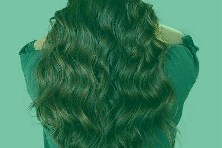 Penelope, 29, a auburn grey-eyed caribbean companion based in Pattyam. Offering Massage, Prostate Massage, Dinner Date, BDSM. Available for incall and outcal...