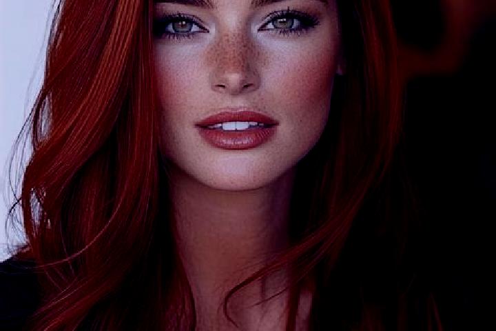 Penelope, 29, a auburn hazel-eyed caribbean companion based in Gununglarang. Offering Deep French Kissing, A-Level, 69. Available for incall and outcall, ove...
