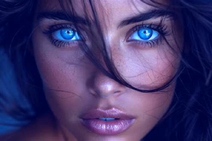Penelope, 29, a black blue-eyed middle eastern companion based in Venafro. Offering 69, Travel Companion, Overnight, Girlfriend Experience, Party Girl. Avail...
