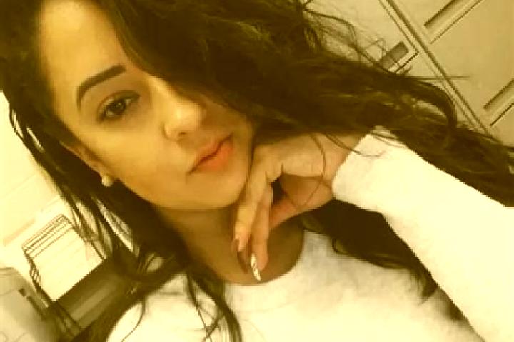 Penelope, 29, a black dark-eyed asian companion based in Osmotherley. Offering Tantra, Striptease, Dinner Date. Available for incall and outcall, overnight b...