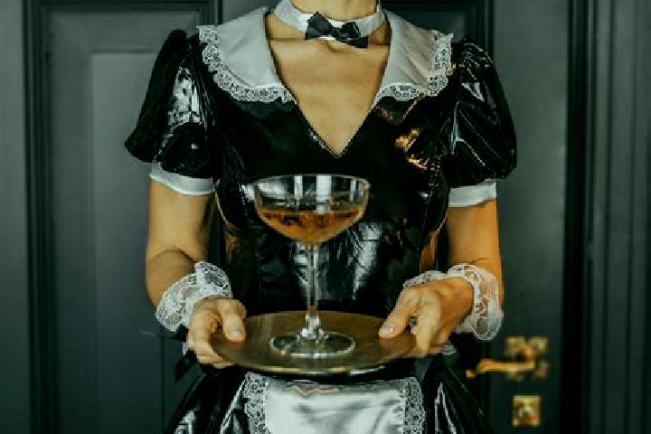 Penelope, 29, a black dark-eyed caucasian companion based in Campbell Creek. Offering A-Level, BDSM, Striptease. Available for incall and outcall, overnight ...