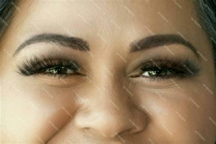 Penelope, 29, a black green-eyed latina companion based in Cachari. Offering Overnight, 69, Deep French Kissing, BDSM, Prostate Massage. Available for incall...