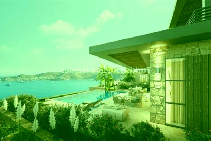 Penelope, 29, a black hazel-eyed asian companion based in Chanhe. Offering Party Girl, Travel Companion, Overnight, Erotic Massage. Available for incall and ...