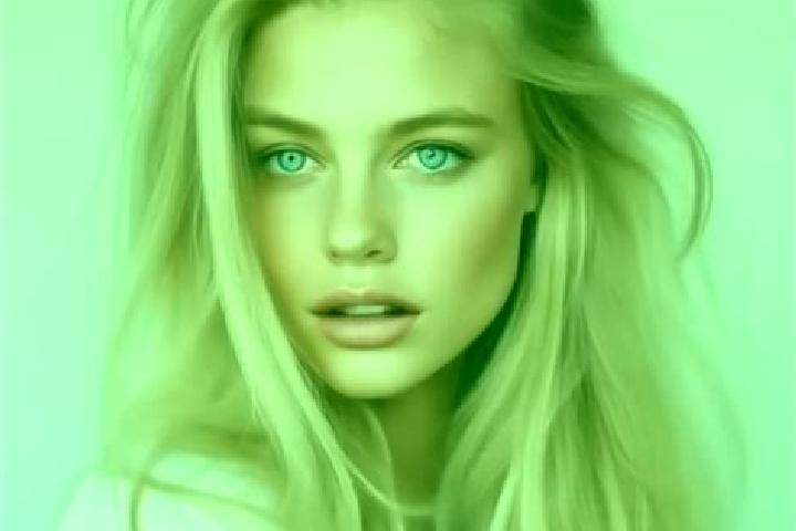 Penelope, 29, a blonde amber-eyed slavic companion based in Capacho Nuevo. Offering Fetish, Prostate Massage, Duos, Roleplay. Available for incall and outcal...