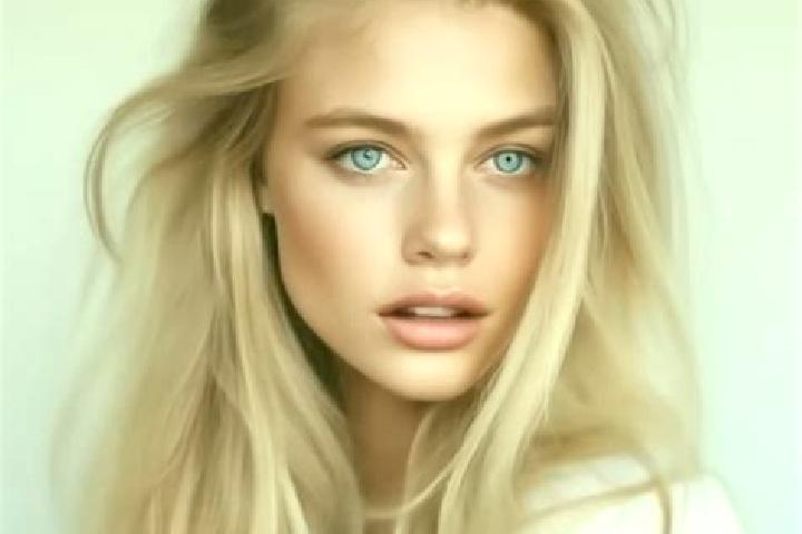 Penelope, 29, a blonde blue-eyed asian companion based in Marcelino Rodriguez (San Ignacio). Offering 69, Deep French Kissing, Roleplay. Available for incall...
