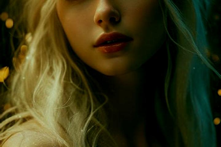 Penelope, 29, a blonde blue-eyed caucasian companion based in Pyrmont. Offering Dinner Date, Tantra, Roleplay, Overnight, Striptease. Available for incall an...