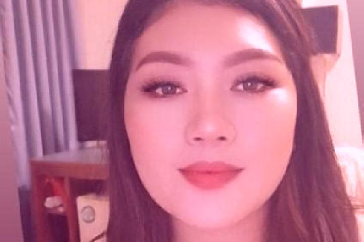 Penelope, 29, a blonde brown-eyed asian companion based in Shouson Hill. Offering Erotic Massage, Roleplay, Overnight, Tantra. Available for incall and outca...