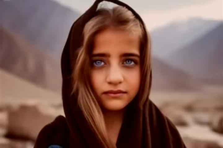 Penelope, 29, a blonde brown-eyed middle eastern companion based in Mostaganem. Offering Massage, Deep French Kissing, CIM. Available for incall and outcall,...