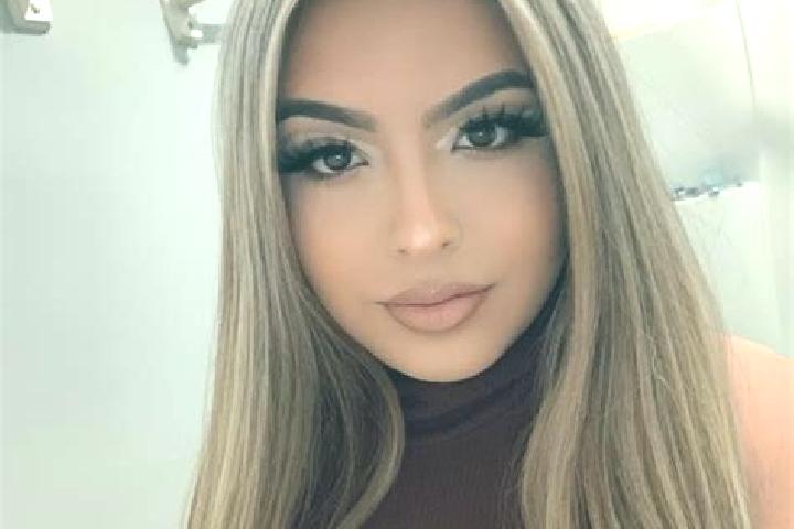 Penelope, 29, a blonde dark-eyed latina companion based in Minatomirai. Offering Dinner Date, Girlfriend Experience, Couples. Available for incall and outcal...