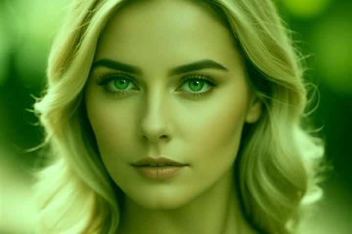 Penelope, 29, a blonde green-eyed asian companion based in Palo del Colle. Offering Prostate Massage, Duos, GFE. Available for incall and outcall, day and ev...