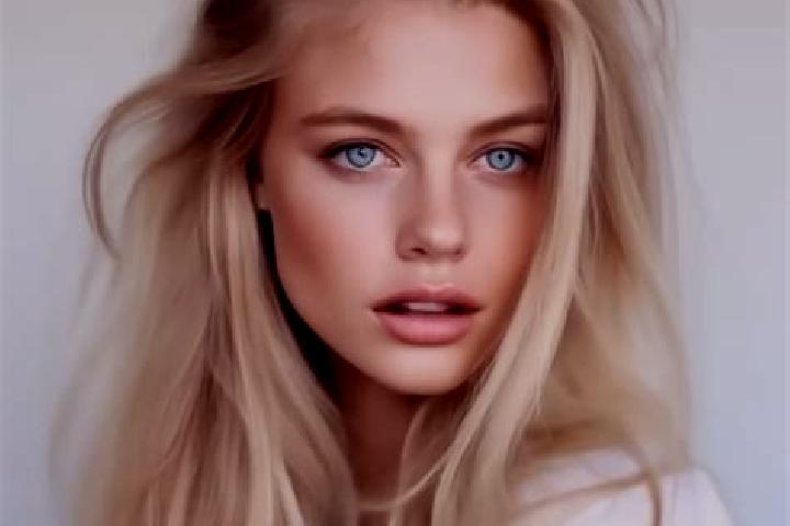 Penelope, 29, a blonde grey-eyed ebony companion based in Zhongqiao. Offering Tantra, Duos, Roleplay. Available for incall and outcall, overnight bookings av...