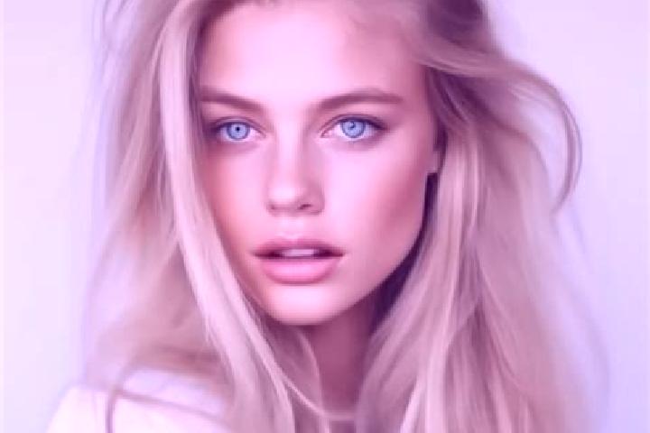 Penelope, 29, a blonde grey-eyed middle eastern companion based in Zarzalejo. Offering Party Girl, Dinner Date, GFE. Available for incall and outcall, day an...