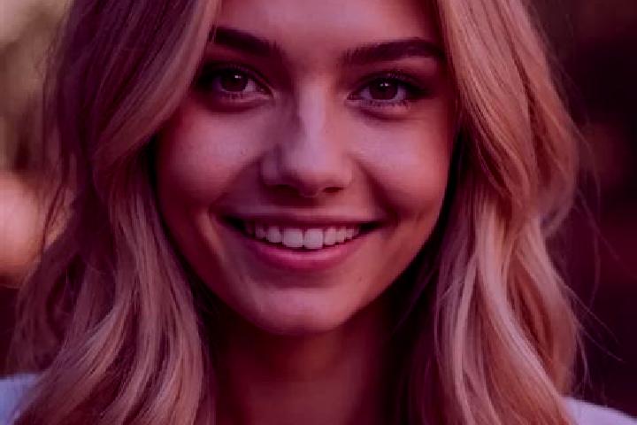 Penelope, 29, a blonde hazel-eyed middle eastern companion based in Arnis. Offering Overnight, Massage, Duos. Available for incall and outcall, overnight boo...