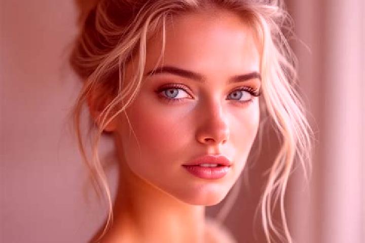 Penelope, 29, a blonde hazel-eyed slavic companion based in Bouvines. Offering Dinner Date, Overnight, Travel Companion, Couples. Available for incall and ou...