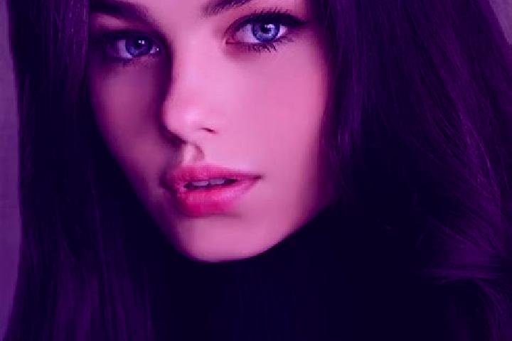 Penelope, 29, a brunette amber-eyed slavic companion based in Datchet. Offering Couples, Duos, A-Level, Dinner Date. Available for incall and outcall, overni...