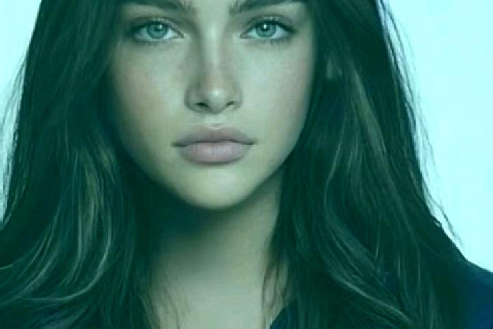Penelope, 29, a brunette blue-eyed mixed companion based in San Isidro de Mogotes. Offering Massage, Travel Companion, CIM, Roleplay. Available for incall an...