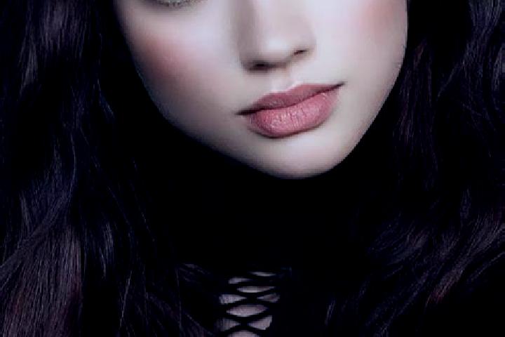 Penelope, 29, a brunette dark-eyed ebony companion based in San Andres Mimiahuapan. Offering Fetish, 69, Couples. Available for incall and outcall, overnight...