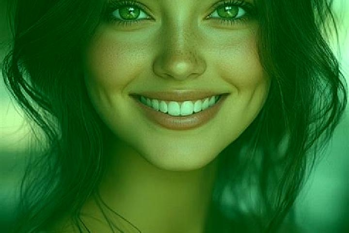 Penelope, 29, a brunette green-eyed caucasian companion based in San Manuel Chaparron. Offering Couples, Striptease, A-Level. Available for incall and outcal...