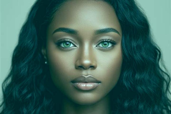 Penelope, 29, a brunette green-eyed ebony companion based in Orroli. Offering Couples, BDSM, Travel Companion, Prostate Massage, Girlfriend Experience. Avail...