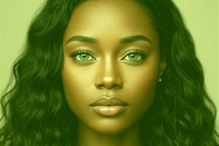 Penelope, 29, a brunette green-eyed ebony companion based in Shotwick. Offering Dinner Date, Couples. Available for incall and outcall, day and evening dates.