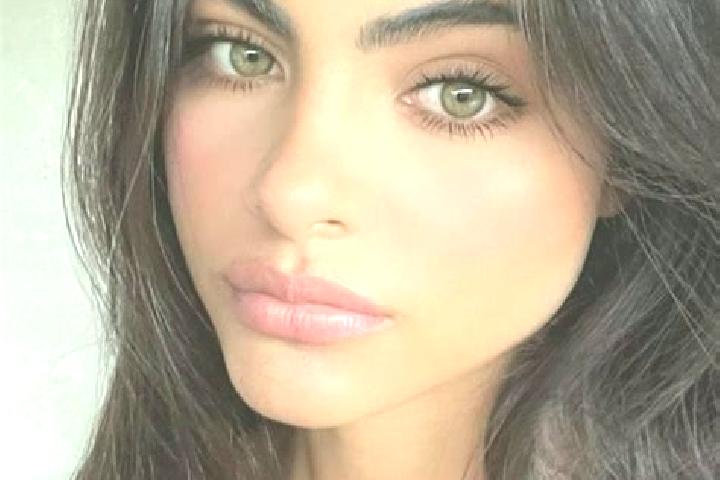 Penelope, 29, a brunette green-eyed indian companion based in Tuquan. Offering GFE, Girlfriend Experience, Dinner Date. Available for incall and outcall, day...