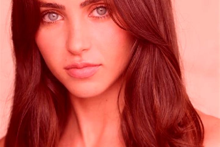 Penelope, 29, a brunette green-eyed latina companion based in Bunia. Offering Couples, Dinner Date, CIM. Available for incall and outcall, day and evening da...