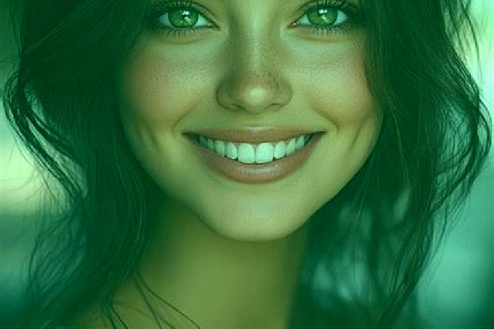 Penelope, 29, a brunette green-eyed mixed companion based in Kalach-na-Donu. Offering Dinner Date, CIM, Party Girl. Available for incall and outcall, overnig...