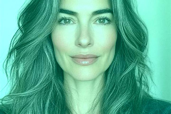 Penelope, 29, a brunette grey-eyed mixed companion based in Ciriaco. Offering OWO, Domination, Massage, Couples. Available for incall and outcall, overnight ...