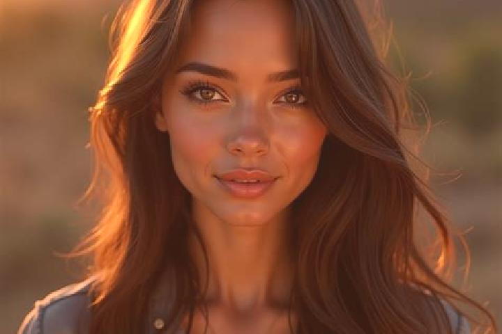 Penelope, 29, a brunette hazel-eyed mixed companion based in Jacola. Offering Dinner Date, Overnight, BDSM. Available for incall and outcall, overnight booki...